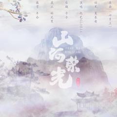 来世还愿种花家