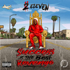 2 Eleven - Chess