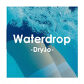 Waterdrop