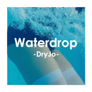 Waterdrop