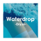 Waterdrop专辑