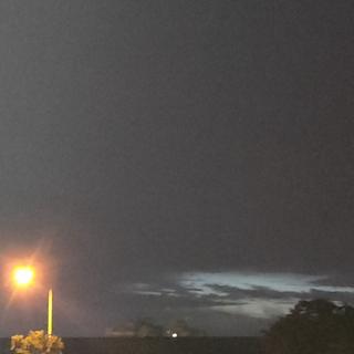 【 於 适 合 的 人 。