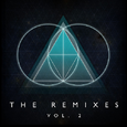 Drink The Sea: The Remixes Vol. 2