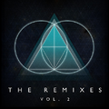 Drink The Sea: The Remixes Vol. 2