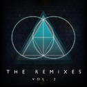 Drink The Sea: The Remixes Vol. 2专辑