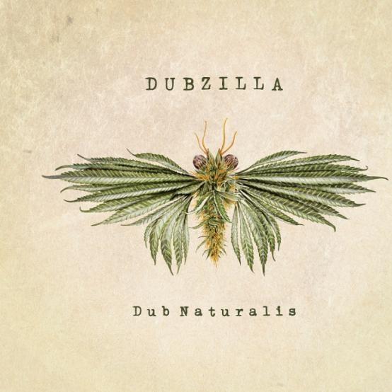 Dub Naturalis