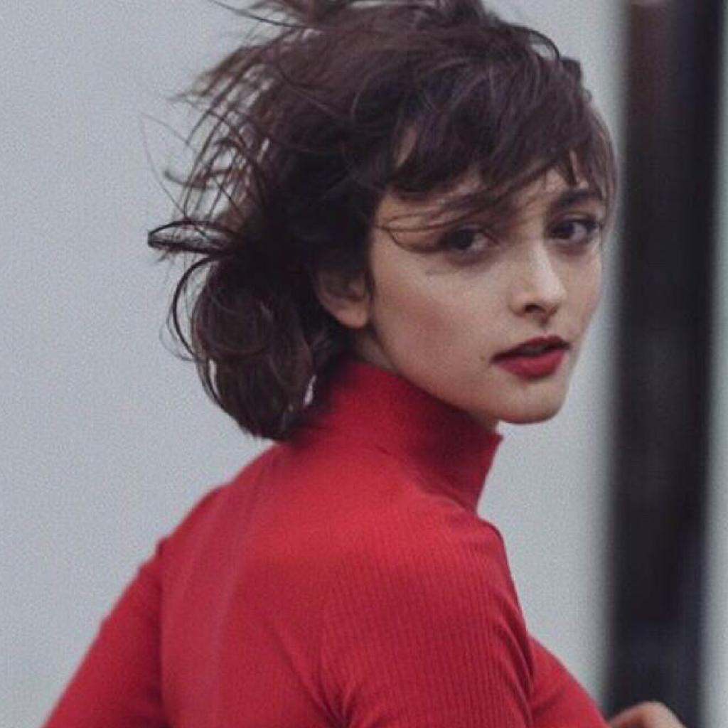 「冷门佳曲」质感美学的艺术 | 在线播放 | 网易云音乐