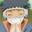 zhaoshuya-