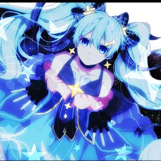 2017年日本iTunes热门动画歌曲TOP100