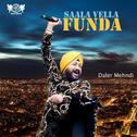 Saala Vella Funda专辑