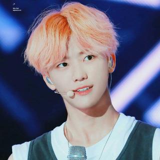 韩语☆年少时，我也曾做着天马行空的梦