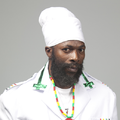 Capleton