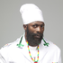 Capleton