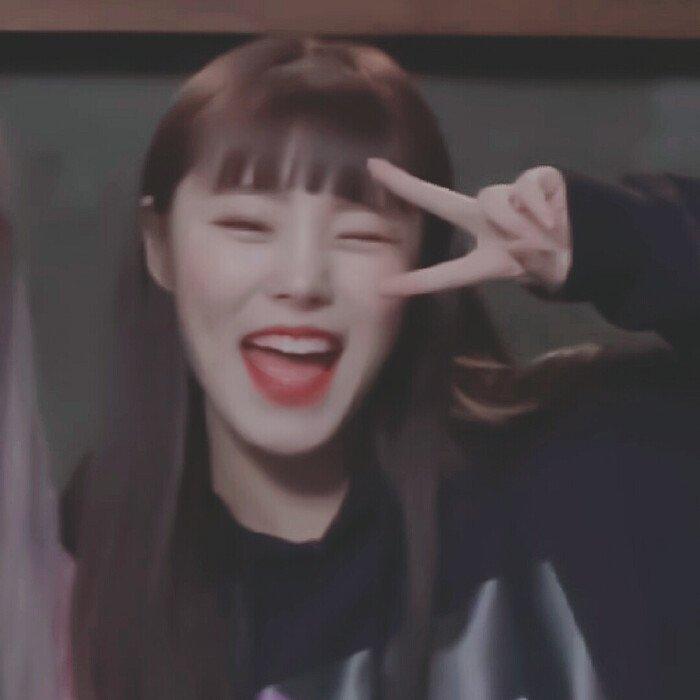『韩』Oh my cutie 要可爱地度过每一天~
