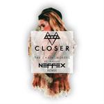 Closer (NEFFEX Cover Remix)专辑