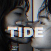 TIDE