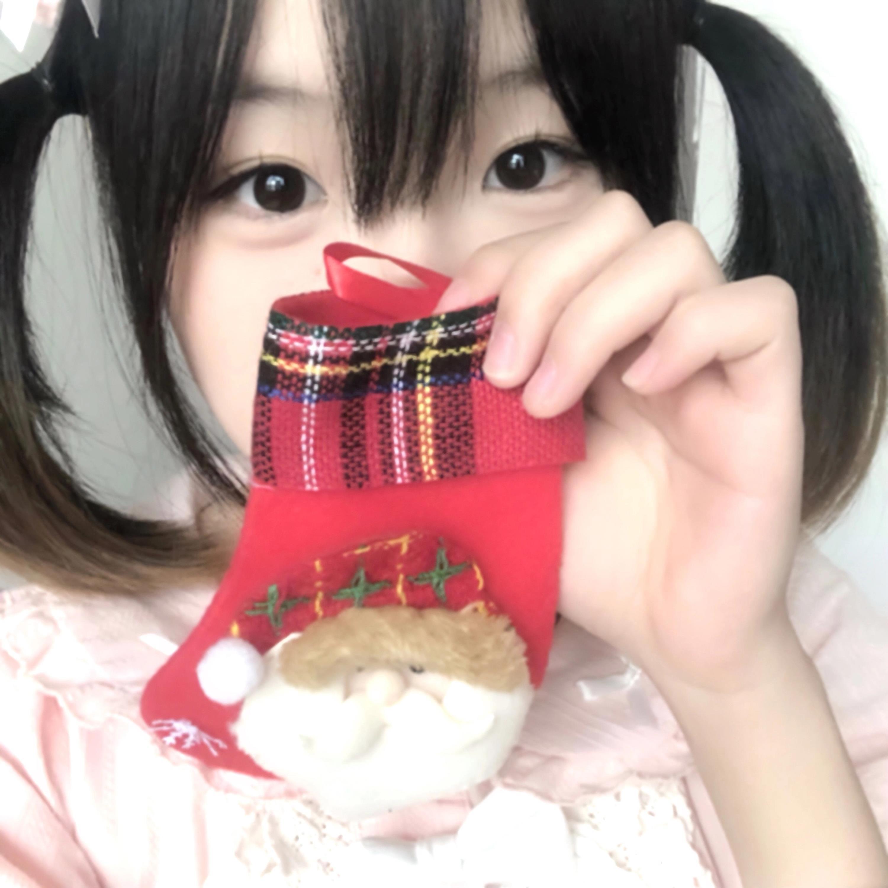 Time To Love (DJ版)