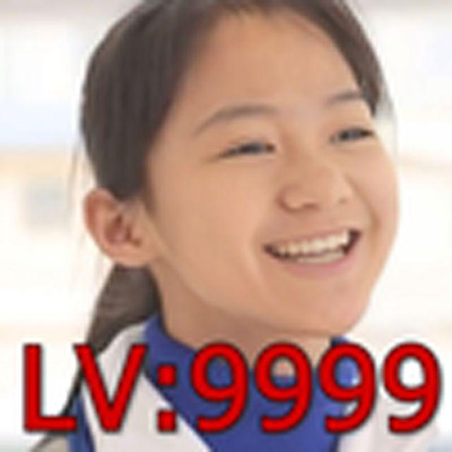 最强姐姐（逆天广告）