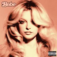 Bebe Rexha - Miracle Man (Pre-V) 带和声伴奏