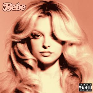 Bebe Rexha - Born Again (Pre-V) 带和声伴奏 （降8半音）
