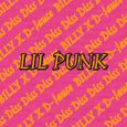 LIL PUNK (lil pump Diss)