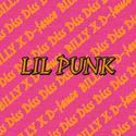 LIL PUNK (lil pump Diss)