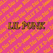 LIL PUNK (lil pump Diss)