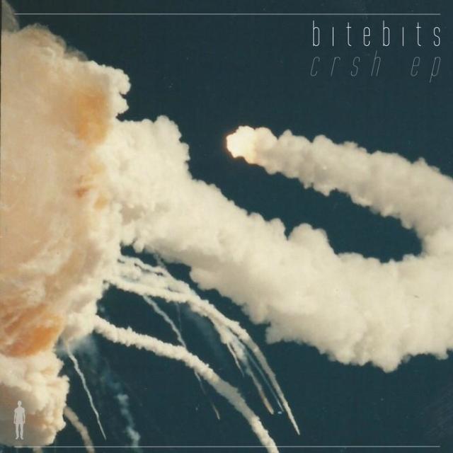 CRSH EP
