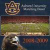 Auburn University Marching Band - War Eagle