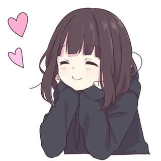 日系元气女声丨沉溺于这场甜美梦境