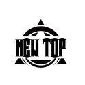 NewTop