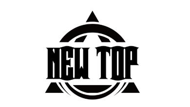 NewTop