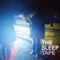 The Sleep Tape专辑