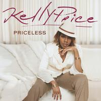 Kelly Price - He Proposed (instrumental)