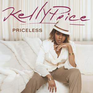 Kelly Price - How Does It Feel (Instrumental) 原版无和声伴奏