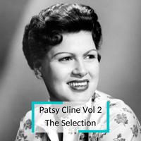 Foolin Around - Patsy Cline (karaoke)