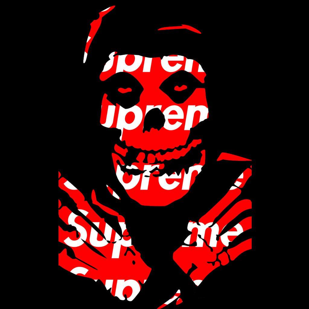 李魏西 性感的拖鞋 - 最佳评审 - playband乐队 - 单曲 - 网易云音乐