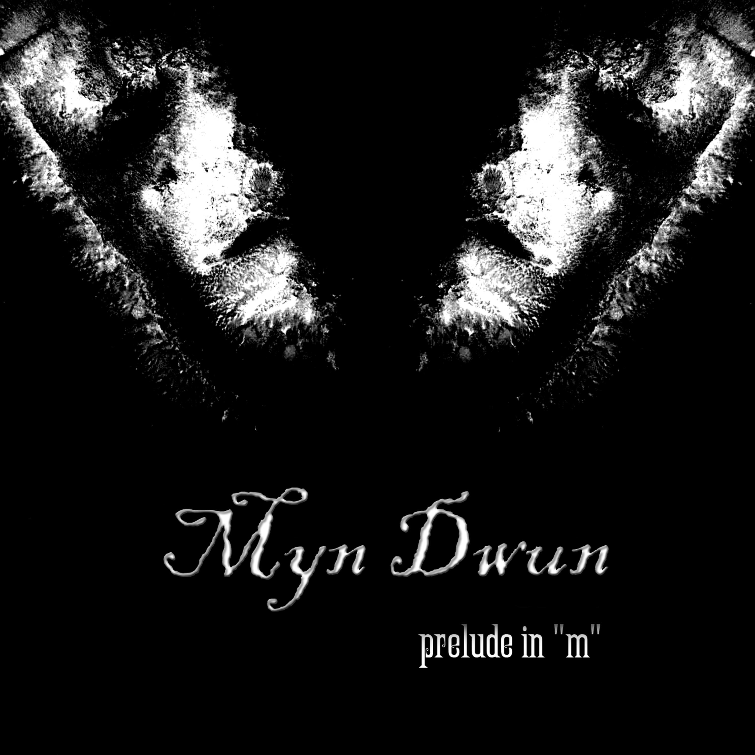 Prelude in "M"