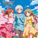 MASTER SEASONS SPRING! オリジナルドラマ