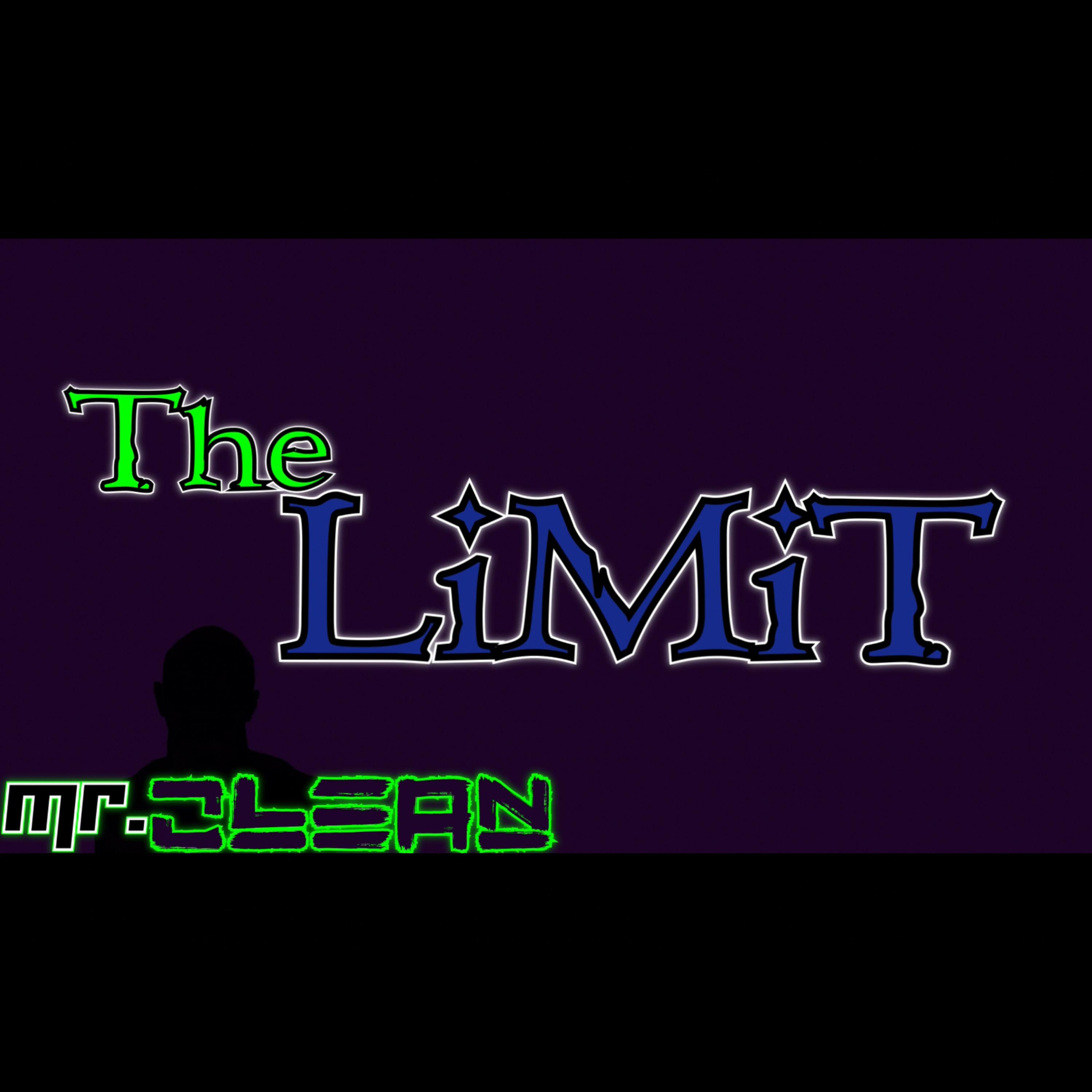 The Limit
