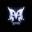 Geallyikigai
