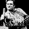 Johnny Cash - Pop & Rock