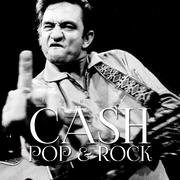 Johnny Cash - Pop & Rock