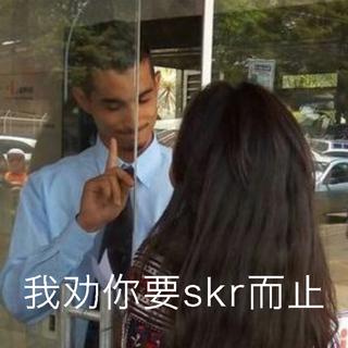 醒醒吧，你已经过完了2018年所有假期