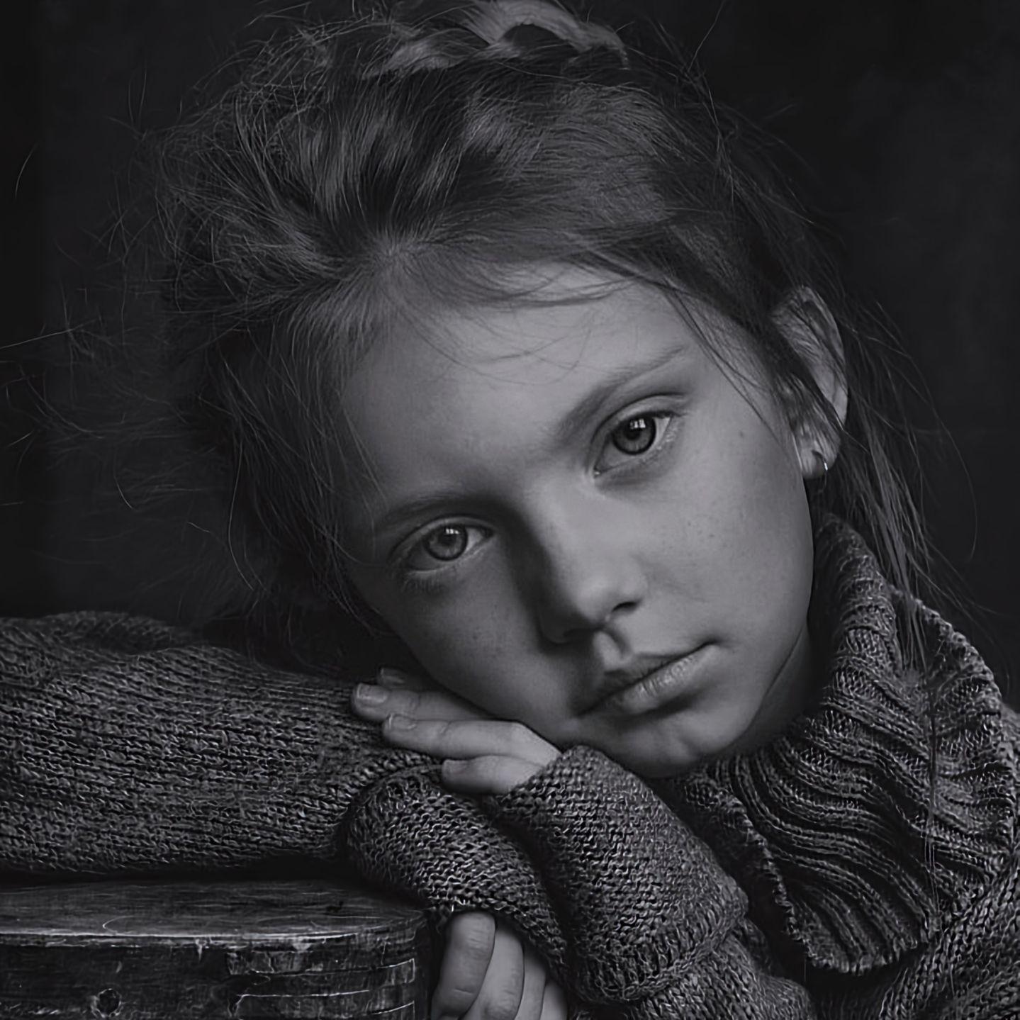 Karwax Paklan Maraydu