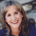 Jodi Benson