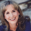 Jodi Benson