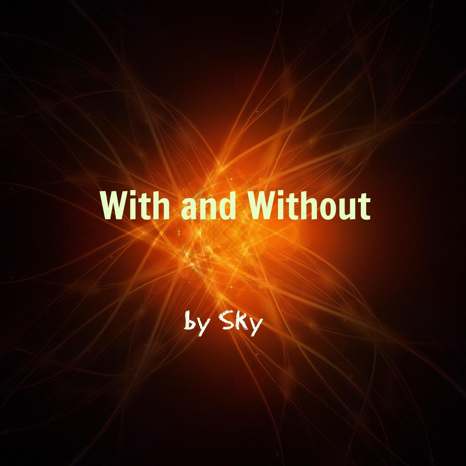 With and Without