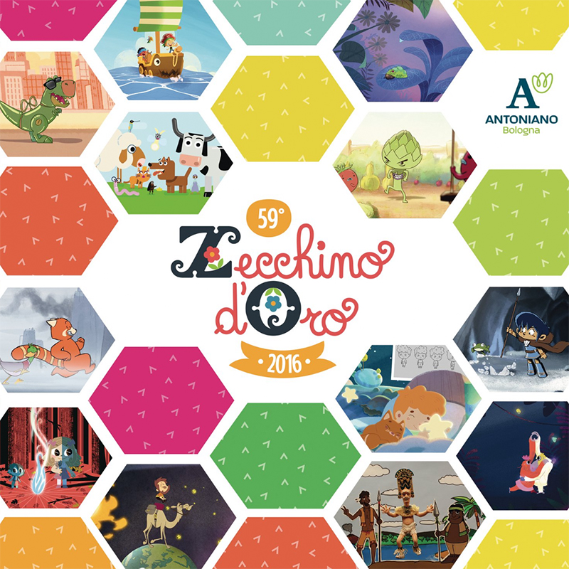 像钻石一样珍贵