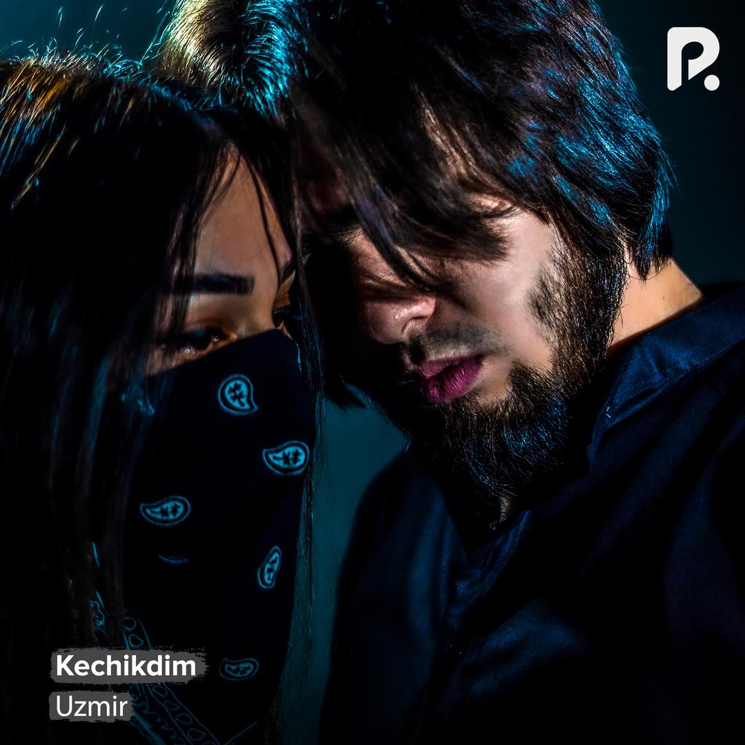 Kechikdim
